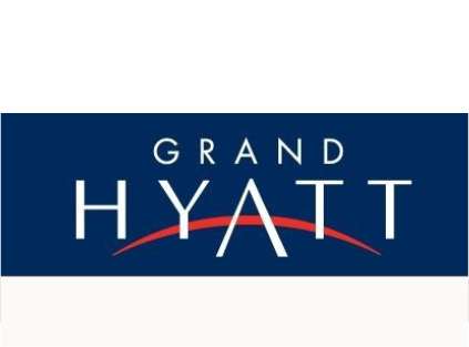 Grand Hyatt Melbourne
